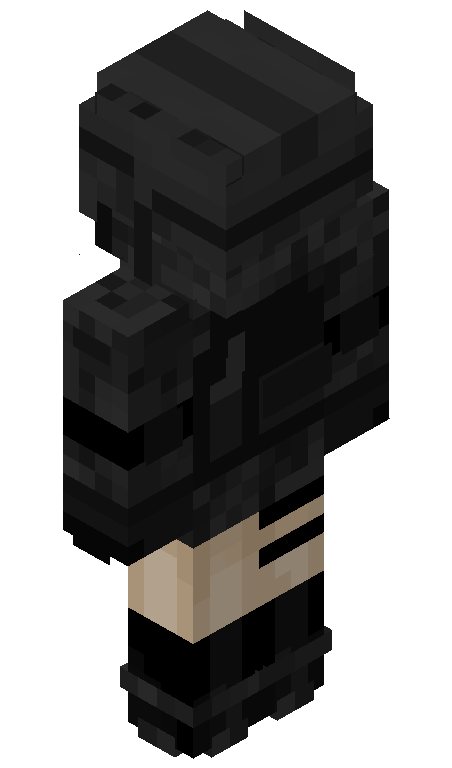 FULLBODY_ISO_BACK