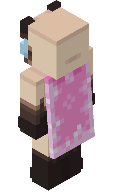 FULLBODY_ISO_BACK
