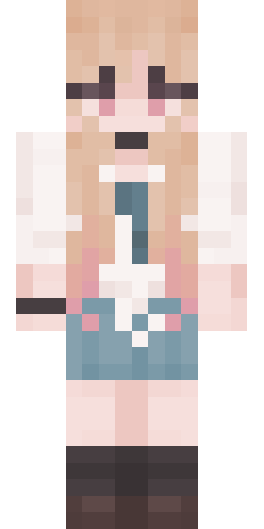 BODY