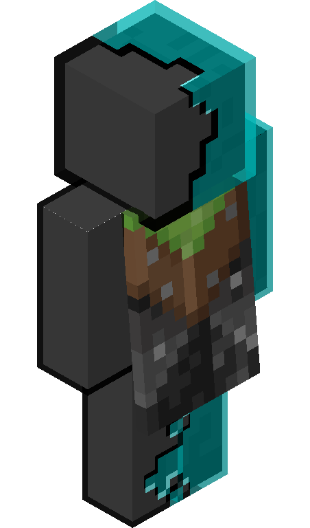 FULLBODY_ISO_BACK