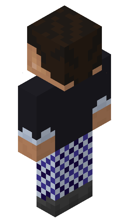 FULLBODY_ISO_BACK