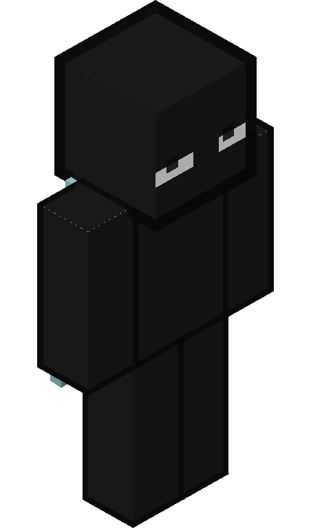 dudolino2 skin - FULLBODY_ISO_FRONT