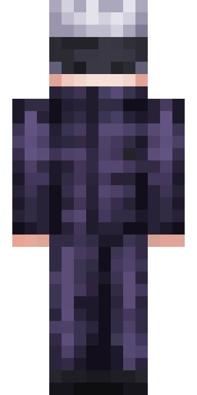 BODY