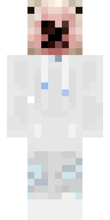 BODY