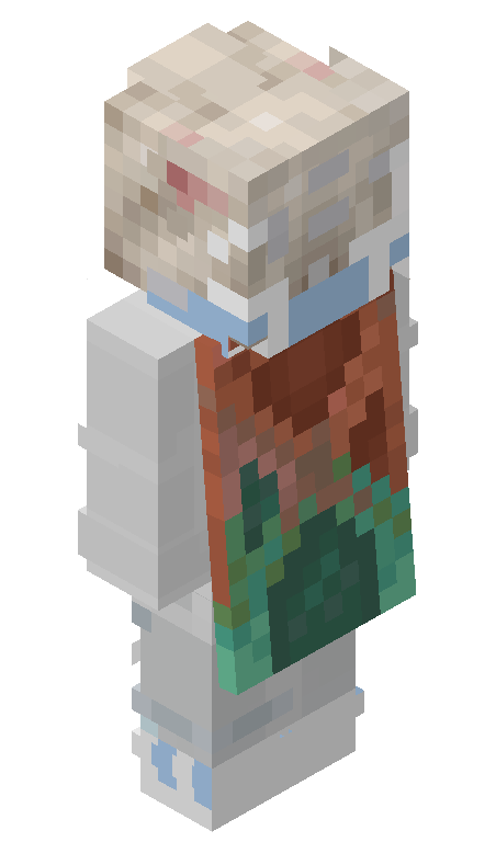FULLBODY_ISO_BACK