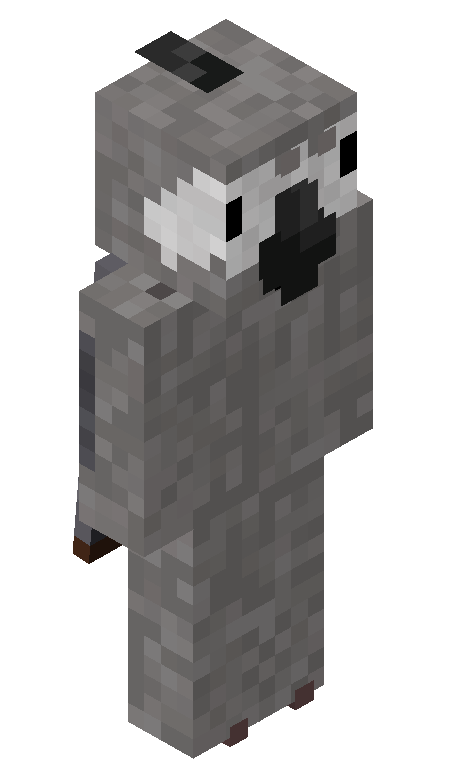 duk_with_a_k skin - FULLBODY_ISO_FRONT