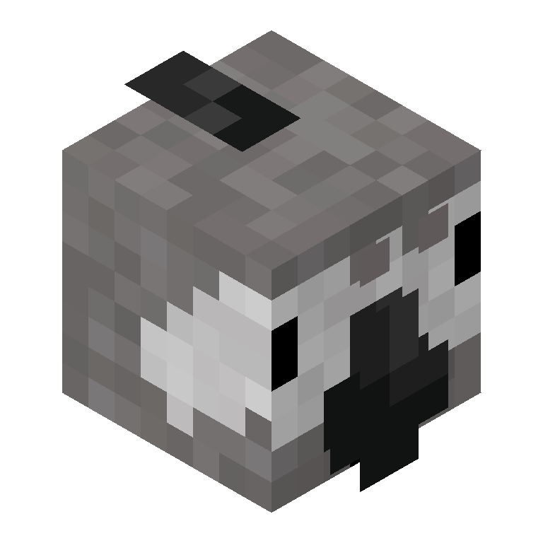 HEAD_ISO