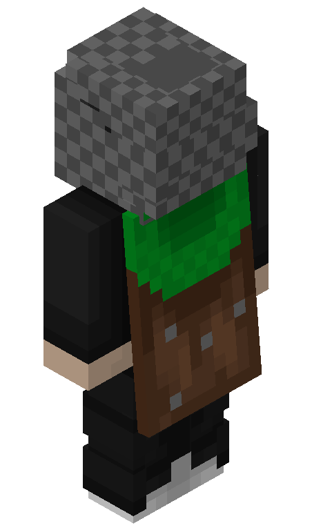FULLBODY_ISO_BACK