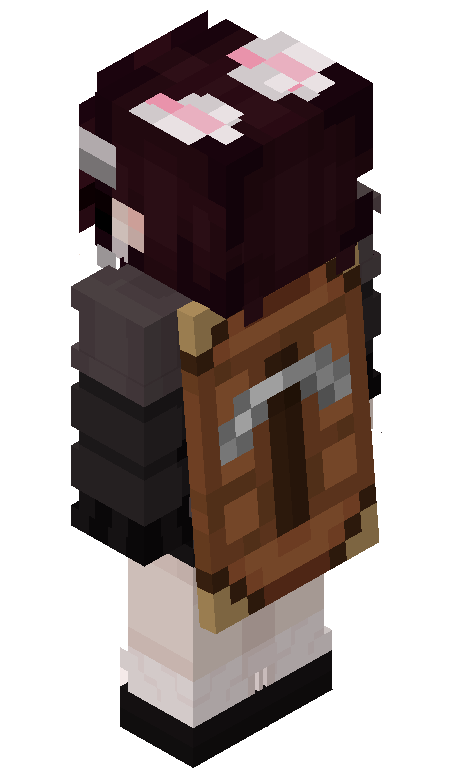 FULLBODY_ISO_BACK