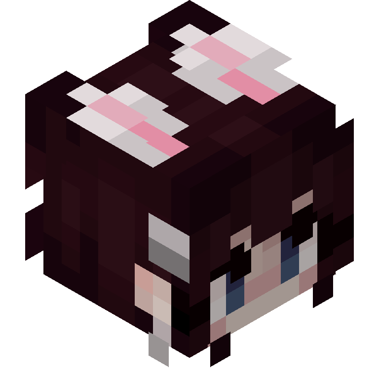 HEAD_ISO