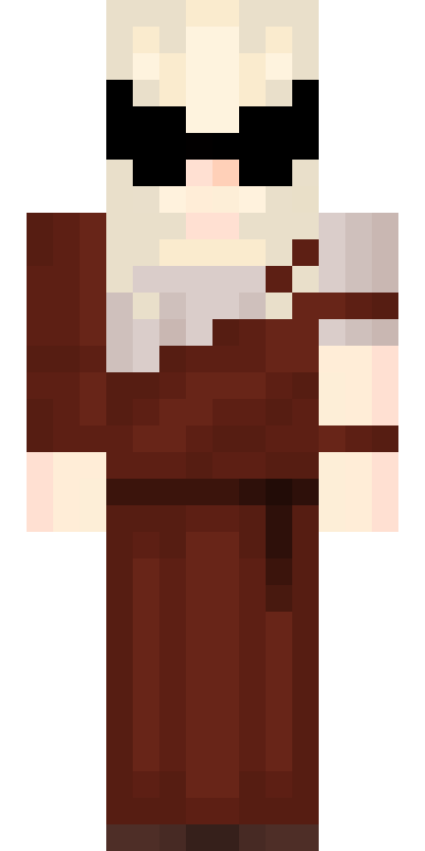 BODY