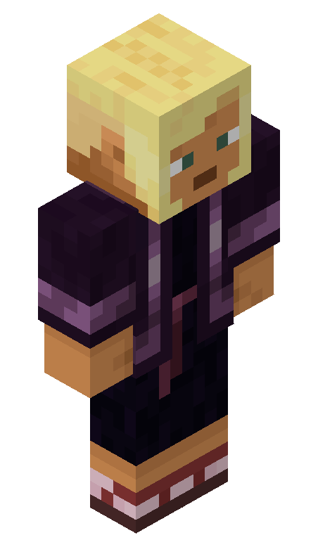 dutra14 skin - FULLBODY_ISO_FRONT