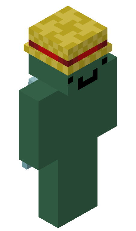 duyOOPA skin - FULLBODY_ISO_FRONT