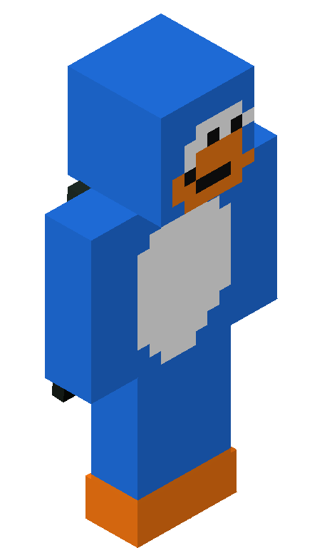 dvllyn skin - FULLBODY_ISO_FRONT