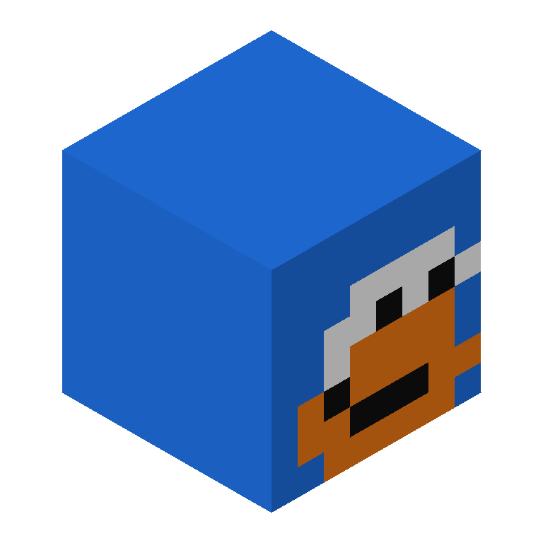 HEAD_ISO