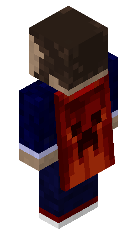 FULLBODY_ISO_BACK