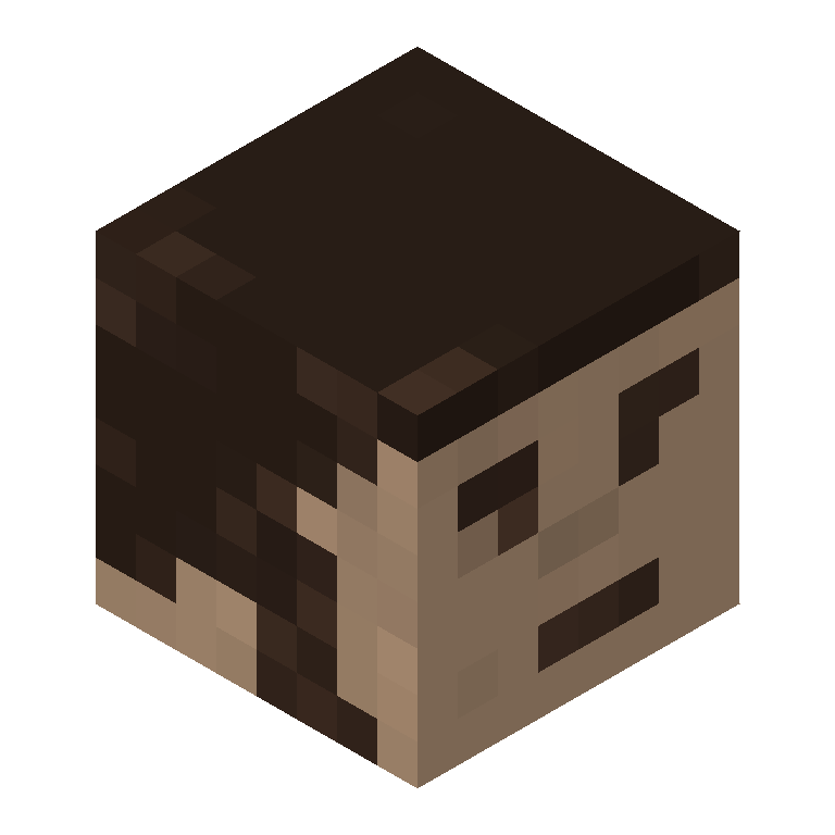 HEAD_ISO