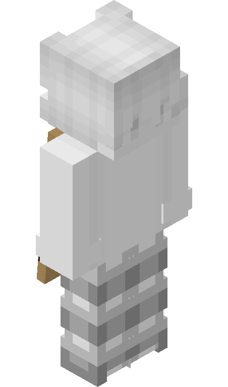 dvvp skin - FULLBODY_ISO_FRONT