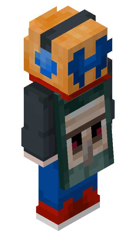 FULLBODY_ISO_BACK