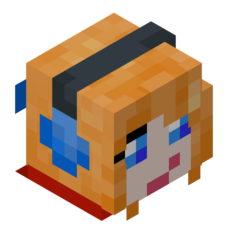 HEAD_ISO