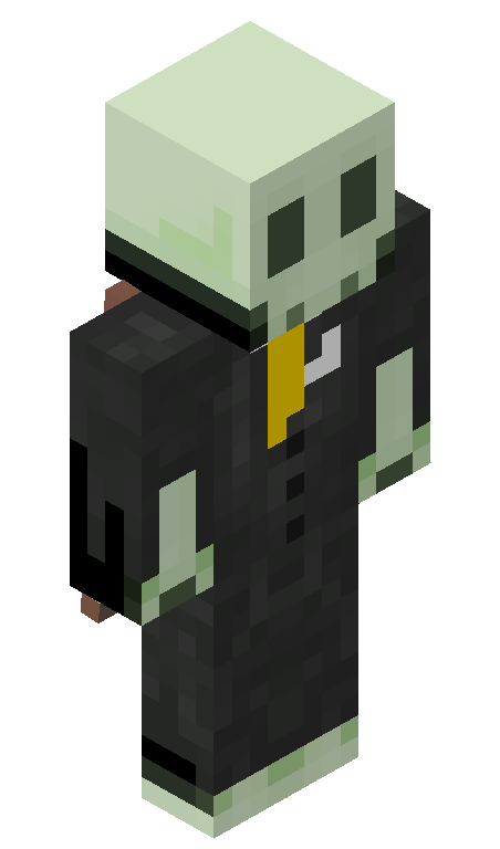 dwi skin - FULLBODY_ISO_FRONT