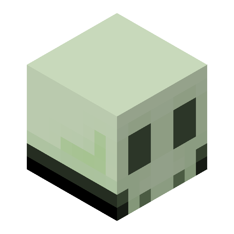 HEAD_ISO