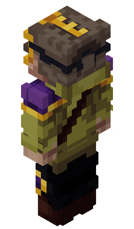 FULLBODY_ISO_BACK