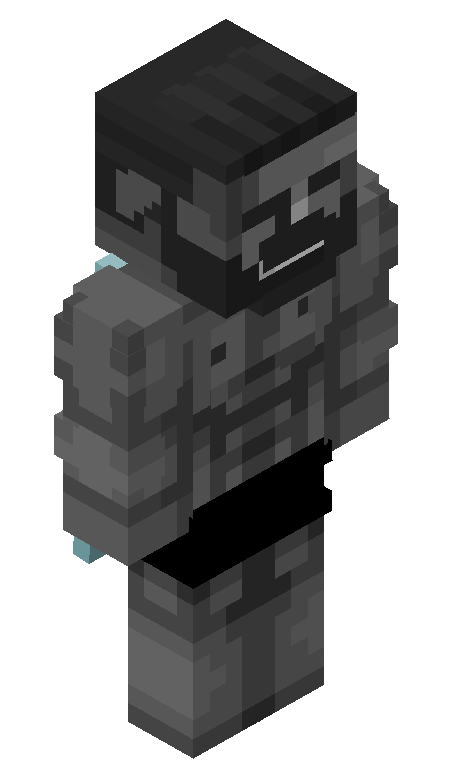 dwinsub skin - FULLBODY_ISO_FRONT