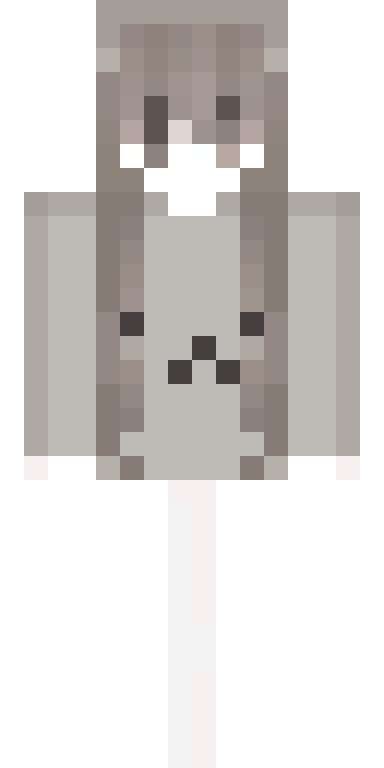 BODY