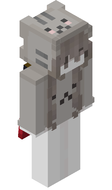 dxrkhas0gyatfan skin - FULLBODY_ISO_FRONT