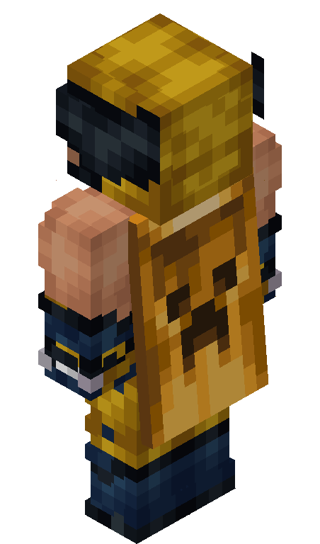 FULLBODY_ISO_BACK