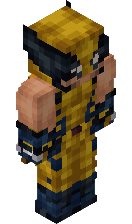 dydy1870 skin - FULLBODY_ISO_FRONT