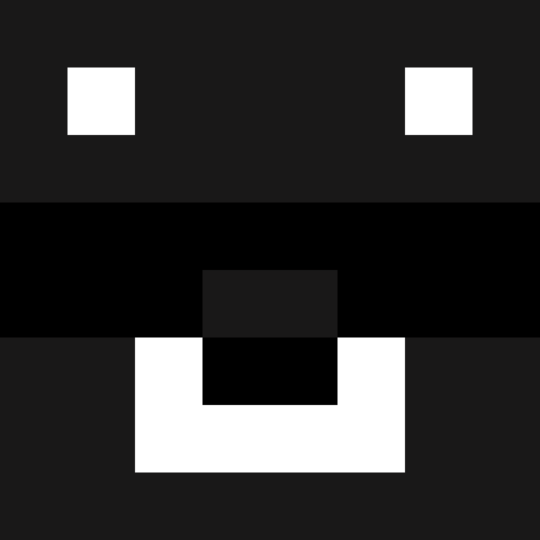 FACE