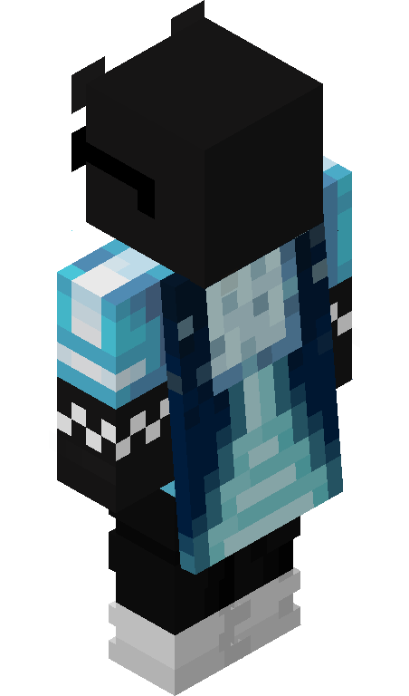 FULLBODY_ISO_BACK