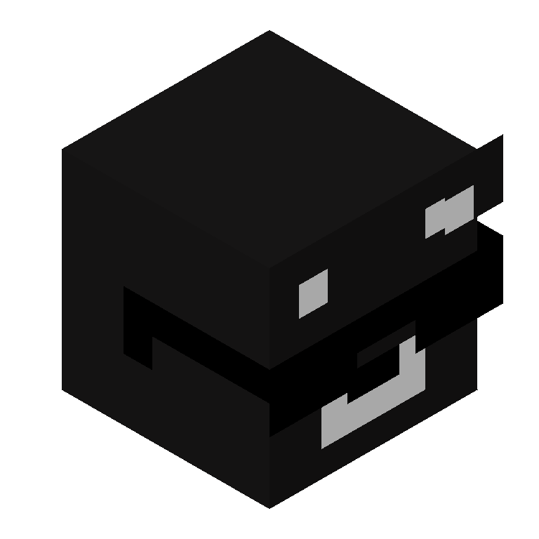 HEAD_ISO