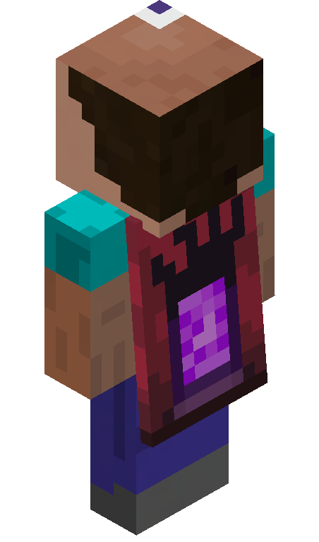 FULLBODY_ISO_BACK
