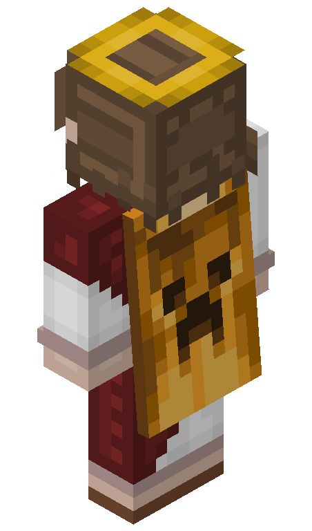 FULLBODY_ISO_BACK