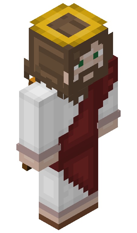 dylanwkrr skin - FULLBODY_ISO_FRONT