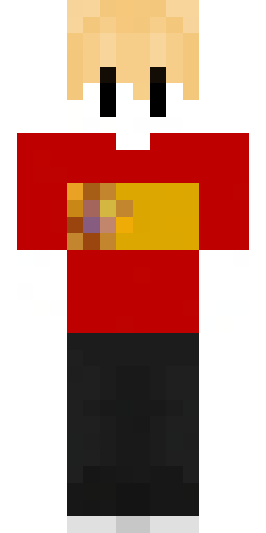 BODY
