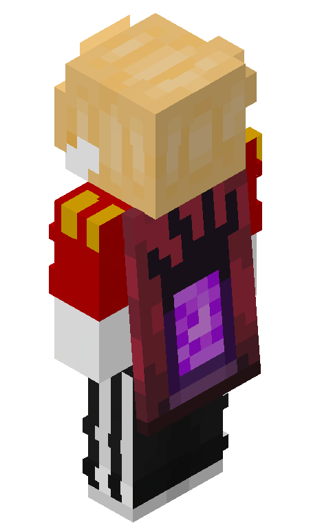 FULLBODY_ISO_BACK