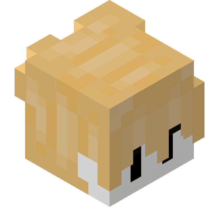 HEAD_ISO