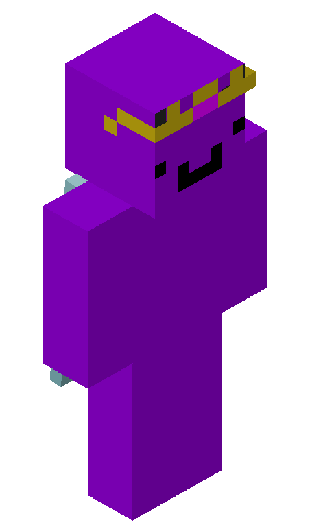 dzejchym67 skin - FULLBODY_ISO_FRONT