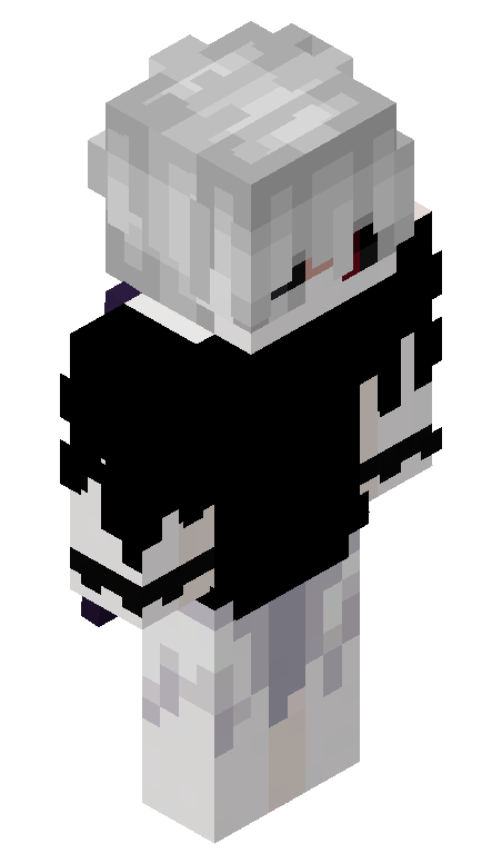 dzokseq skin - FULLBODY_ISO_FRONT