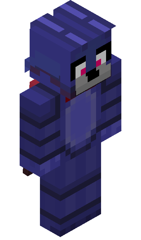 dzudniski skin - FULLBODY_ISO_FRONT