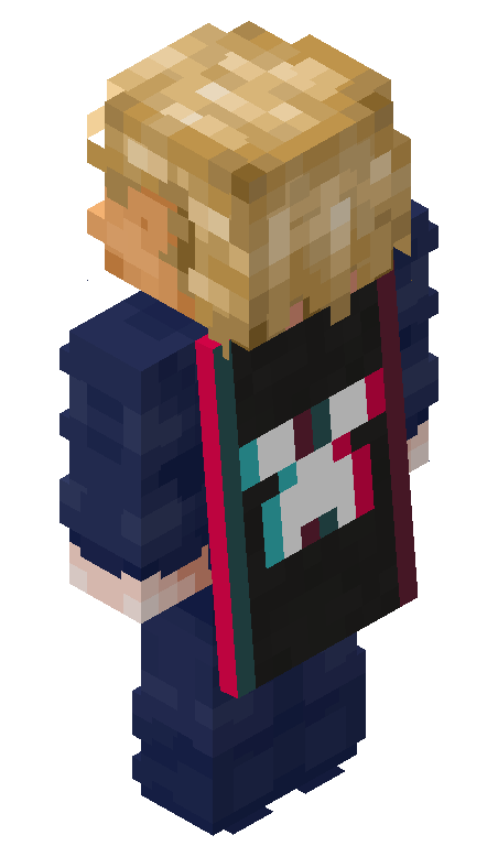 FULLBODY_ISO_BACK