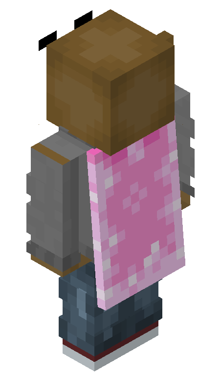 FULLBODY_ISO_BACK
