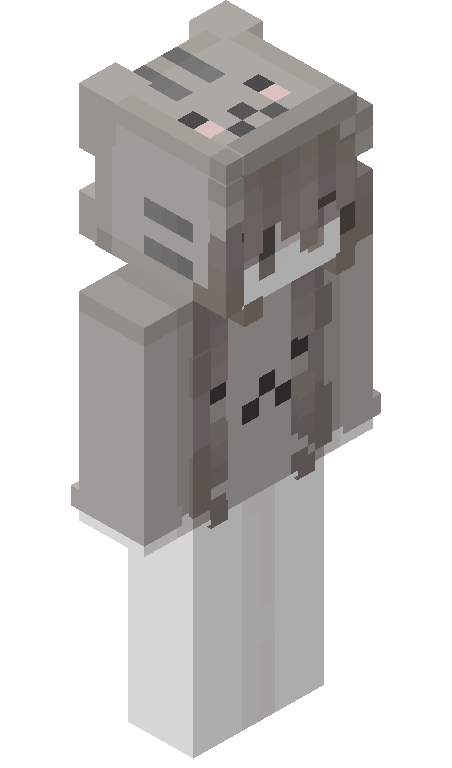 eGuard skin - FULLBODY_ISO_FRONT