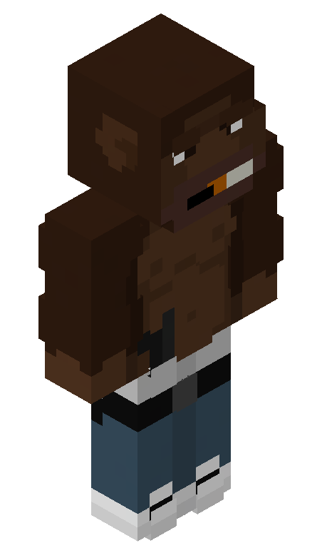 e__s9 skin - FULLBODY_ISO_FRONT