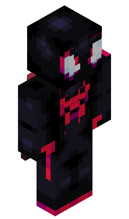 e__strl skin - FULLBODY_ISO_FRONT