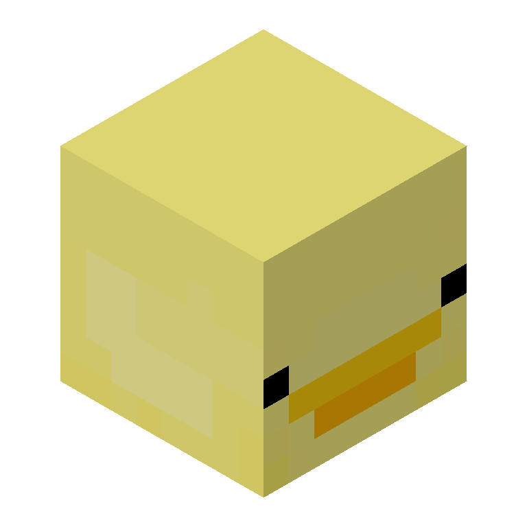 HEAD_ISO